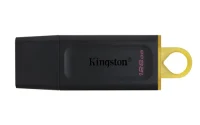 Flash Drive USB Kingston DataTraveler Exodia / 128GB / 100 MByte/s