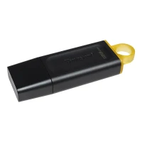 Flash Drive USB Kingston DataTraveler Exodia / 128GB / 100 MByte/s 2