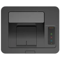 Imprimanta Color HP LaserJet 150a / White 3