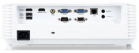 Proiector ACER S1386WHN (MR.JQH11.001) / DLP / WXGA / 3600 Lm 3