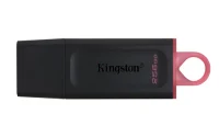 Flash Drive USB Kingston DataTraveler Exodia / 256GB / 100 MByte/s