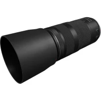 Zoom Lens Canon RF 100-400mm F5.6-8 IS USM (5050C005) 5