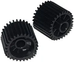 FU2-1252-000 - 27T Gear for iR ADV C55xx series