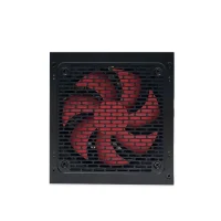 Bloc de alimentare 650W HPC ATX-650W