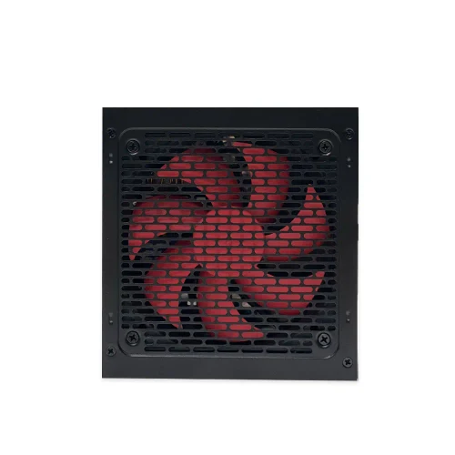 Bloc de alimentare 650W HPC ATX-650W