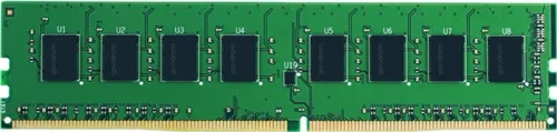 Memorie operativa GOODRAM DDR4-3200 8GB