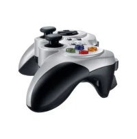 Logitech Wireless GamePad F710 Orient Packaging - EER2 2