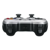Logitech Wireless GamePad F710 Orient Packaging - EER2 3