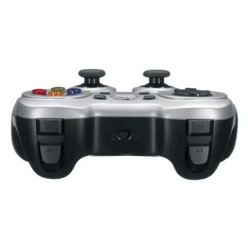 Logitech Wireless GamePad F710 Orient Packaging - EER2 3