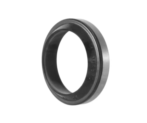 SEAL-VC6-10-2.5 for Toshiba 2500C 3500C 3510C Developer Seal