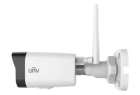 Camera cilindrica UNIVIEW IPC2122SR3-F40W-D, White 2