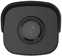 Camera cilindrica UNIVIEW IPC2122SR3-F40W-D, White 3