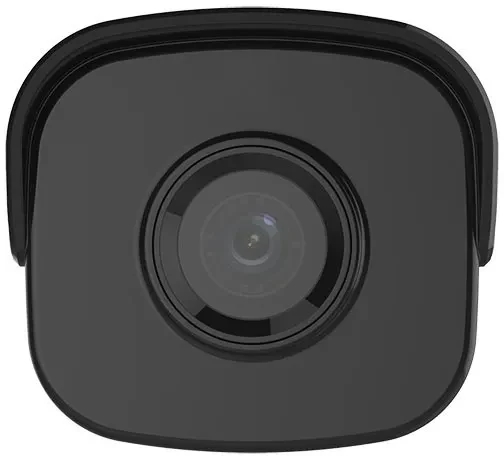 Camera cilindrica UNIVIEW IPC2122SR3-F40W-D, White 3