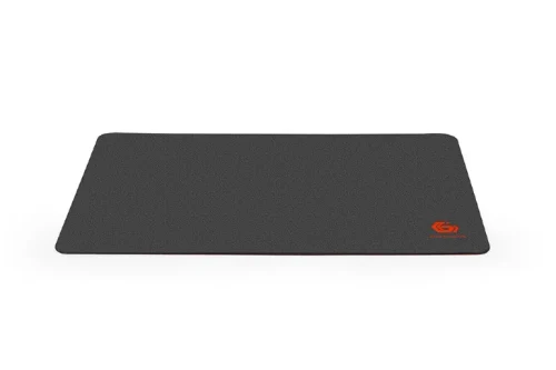 Gembird Mouse pad MP-S-GAMEPRO-M, Gaming, Dimensions: 275 x 320 x 2 mm, Material: silicon