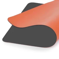 Gembird Mouse pad MP-S-GAMEPRO-M, Gaming, Dimensions: 275 x 320 x 2 mm, Material: silicon 2
