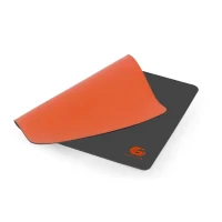 Gembird Mouse pad MP-S-GAMEPRO-M, Gaming, Dimensions: 275 x 320 x 2 mm, Material: silicon 3