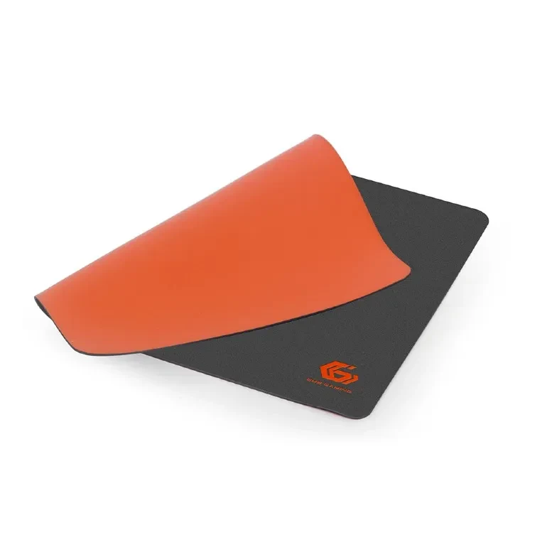 Gembird Mouse pad MP-S-GAMEPRO-M, Gaming, Dimensions: 275 x 320 x 2 mm, Material: silicon 3