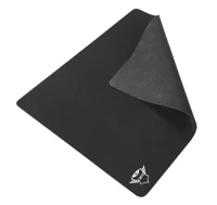 Trust Gaming GXT 754  Mouse Pad L surface design (320x270x3mm) 2