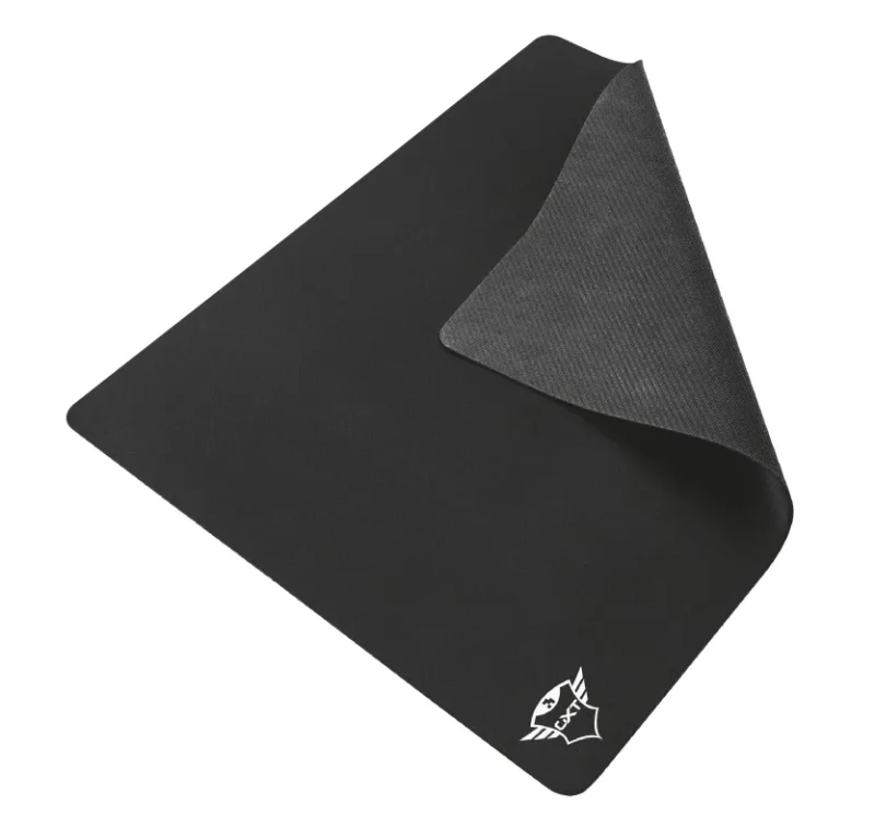 Trust Gaming GXT 754  Mouse Pad L surface design (320x270x3mm) 2