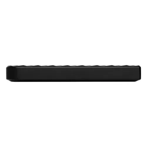 2.5” HDD Extern Verbatim ”Store 'n' Go” / USB3.0 / 1.0TB / Black 2