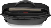 15.6” NB Bag - Lenovo ThinkPad NB - Professional Slim Topload Case 4
