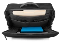 15.6” NB Bag - Lenovo ThinkPad NB - Professional Slim Topload Case 5