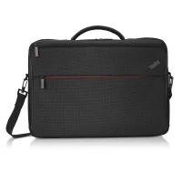 15.6” NB Bag - Lenovo ThinkPad NB - Professional Slim Topload Case