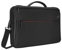 15.6” NB Bag - Lenovo ThinkPad NB - Professional Slim Topload Case 2