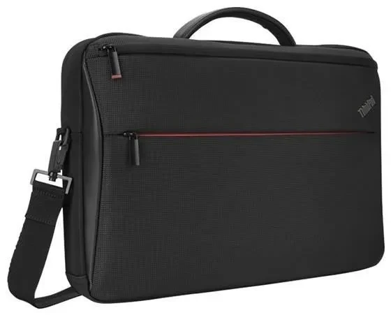 15.6” NB Bag - Lenovo ThinkPad NB - Professional Slim Topload Case 2