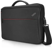 15.6” NB Bag - Lenovo ThinkPad NB - Professional Slim Topload Case 3