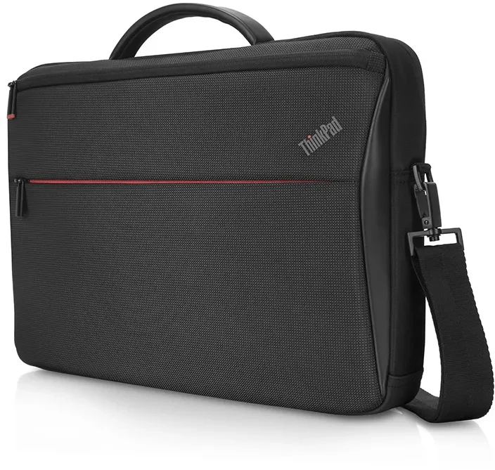 15.6” NB Bag - Lenovo ThinkPad NB - Professional Slim Topload Case 3