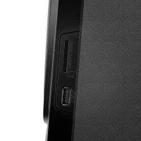 Boxe 2.1 SVEN MS-2080 / 70W RMS / Bluetooth / Black 4