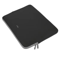 Trust Primo Soft Sleeve for 15.6" laptops - Black 4
