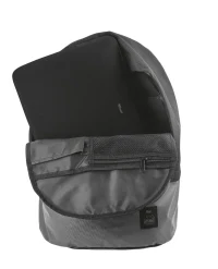 Trust Primo Soft Sleeve for 15.6" laptops - Black 5