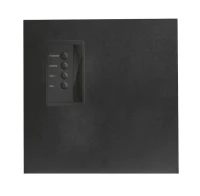 Boxe Gaming 2.1 Trust GXT 629 Tytan, Black / 120W / 3,5 AUX / RGB Illuminated 5