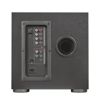 Boxe Gaming 5.1 Trust GXT 658 Tytan, Black / 180W / 3,5 AUX 4