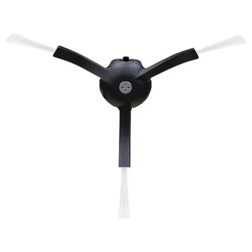 XIAOMI ”Mi Robot Vacuum Mop P Side Brush”, Black