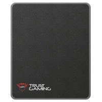 Trust Gaming Chair Mat GXT 715, Size: 99 x 120 cm (1.20 m2) 3