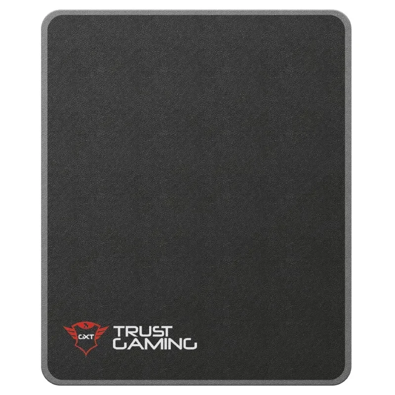 Trust Gaming Chair Mat GXT 715, Size: 99 x 120 cm (1.20 m2) 3