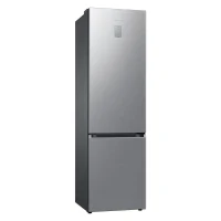 Refrigerator Samsung RB38C675ES9/EF, Stainless Steel 7