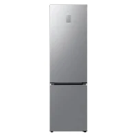 Refrigerator Samsung RB38C675ES9/EF, Stainless Steel 11