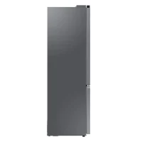 Refrigerator Samsung RB38C675ES9/EF, Stainless Steel 2