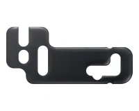 Docking kit Samsung BESPOKE RA-C00K4BAA, 15mm 5