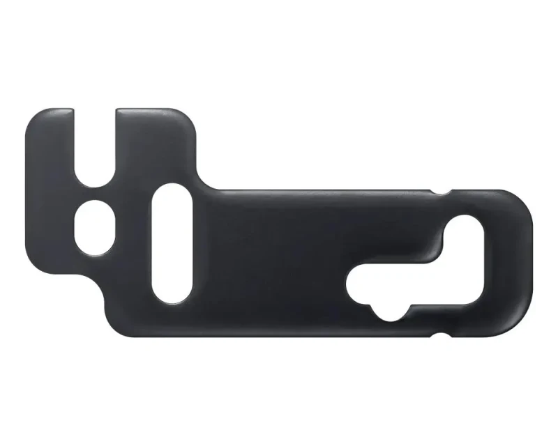 Docking kit Samsung BESPOKE RA-C00K4BAA, 15mm 5
