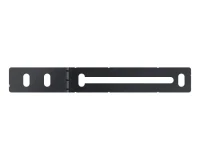 Docking kit Samsung BESPOKE RA-C00K4BAA, 15mm 6