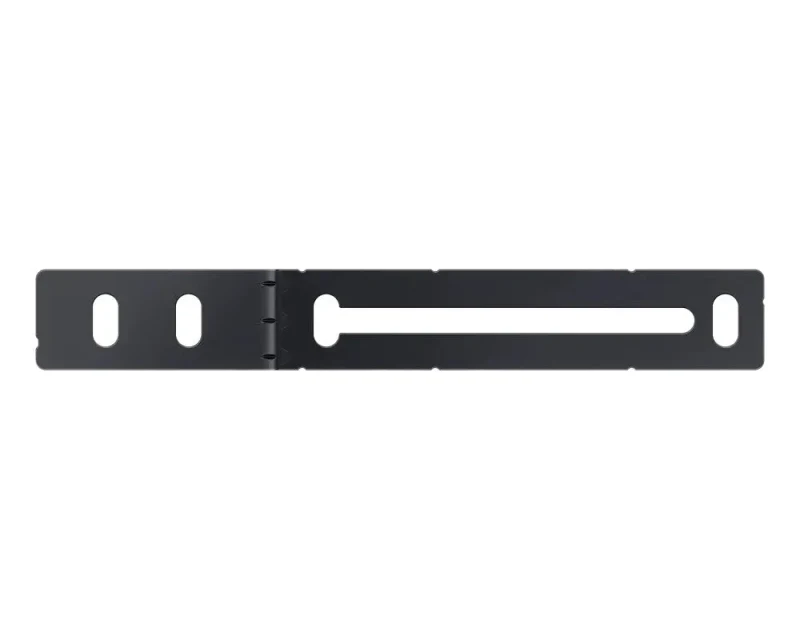 Docking kit Samsung BESPOKE RA-C00K4BAA, 15mm 6