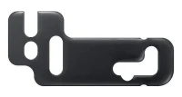Docking kit Samsung BESPOKE RA-C00K4BAA, 15mm