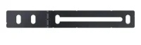 Docking kit Samsung BESPOKE RA-C00K4BAA, 15mm 2