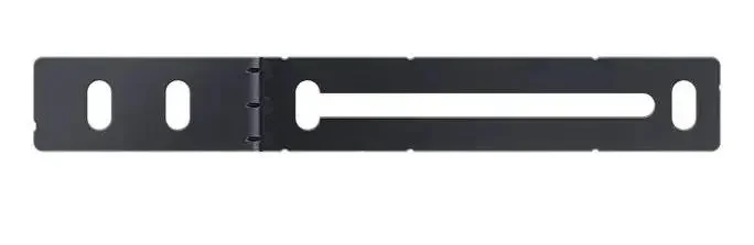 Docking kit Samsung BESPOKE RA-C00K4BAA, 15mm 2
