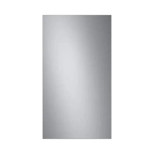 Refrigerator panel Samsung RA-B23EUUS9GG, Grey